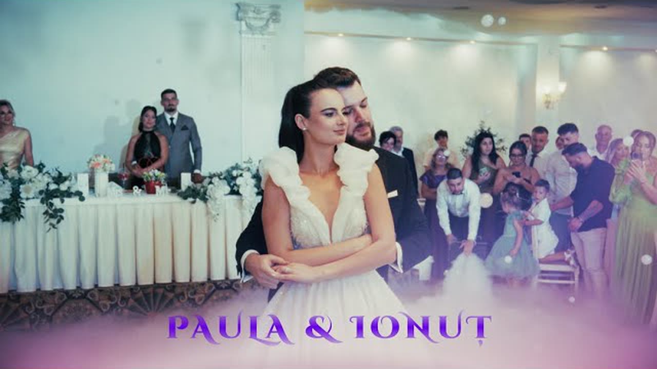 Still from film 05 by Ionuț Varodi Films