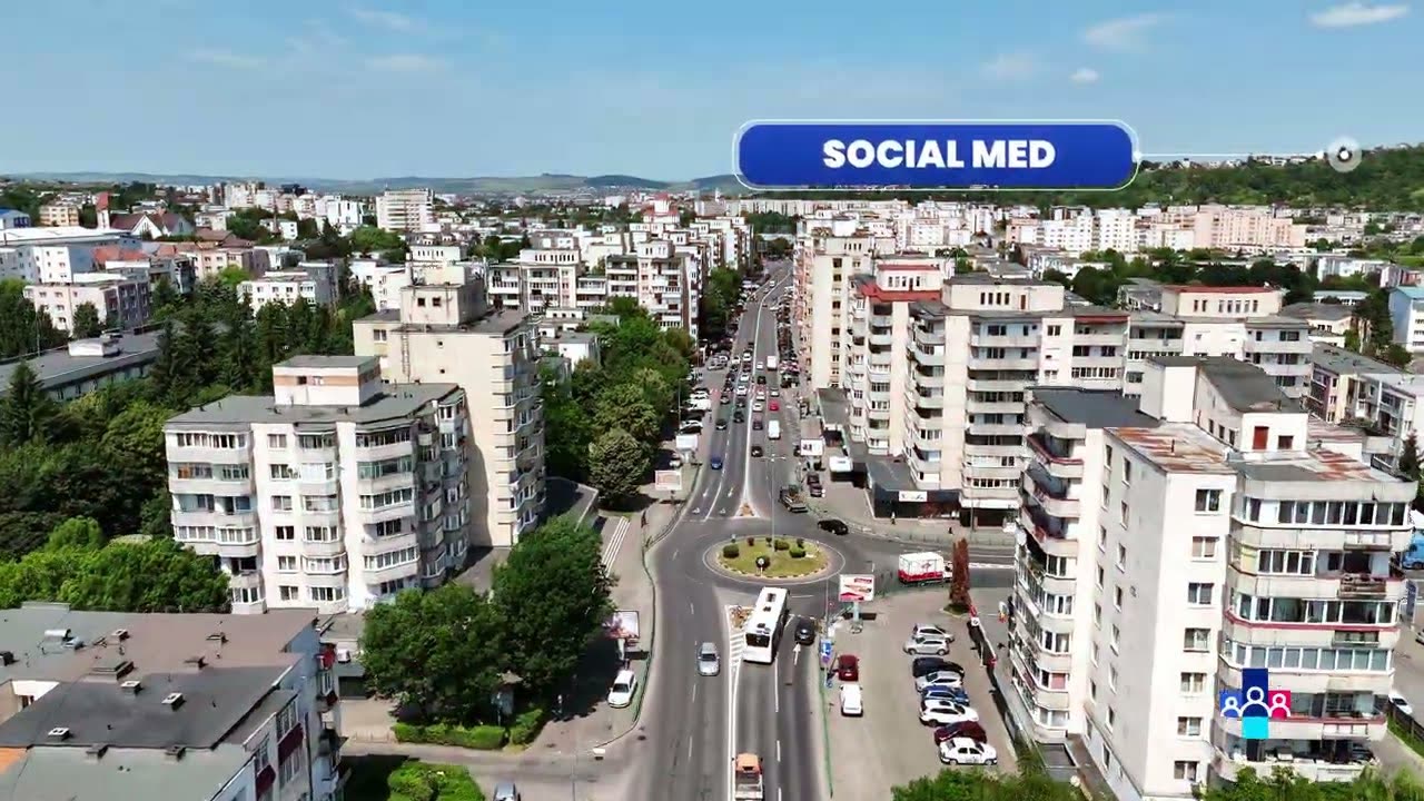 Still from film 02 by Ionuț Varodi Films