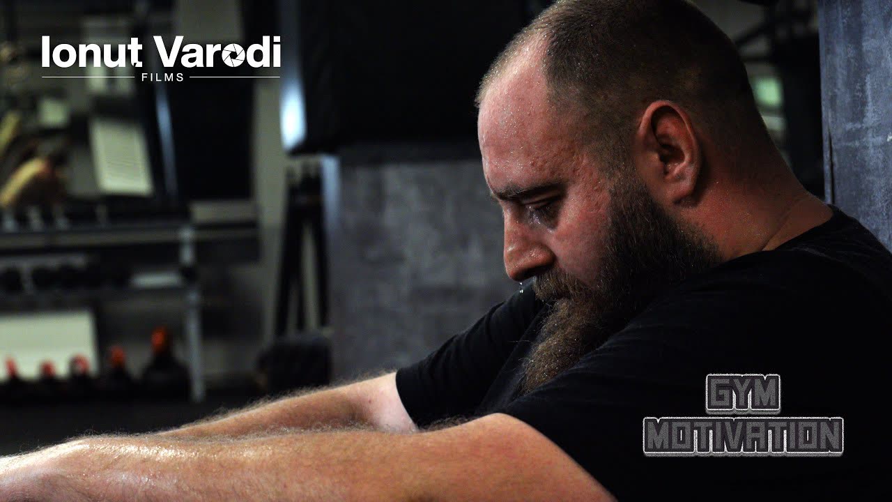 Featured film by Ionuț Varodi Films