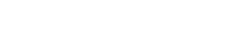 Ionuț Varodi Films